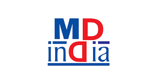 admin/insurance_images/MD-India.png