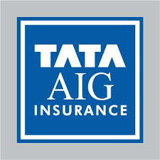 admin/insurance_images/TATA_insurance.png