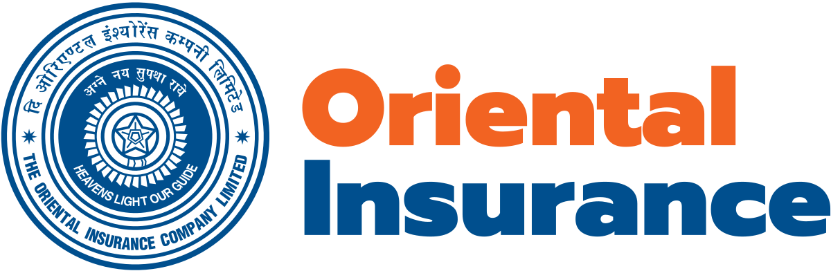 admin/insurance_images/The_Oriental_Insurance_Company_Logo.svg.png