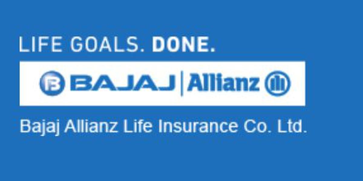 admin/insurance_images/bajaj-allianz-life-insurance-online.jpeg