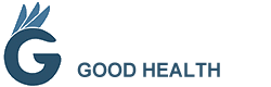 admin/insurance_images/good-health-logo.png