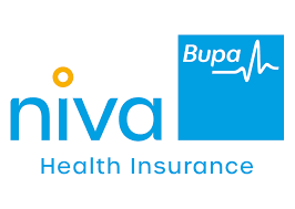 admin/insurance_images/niva-bupa.png